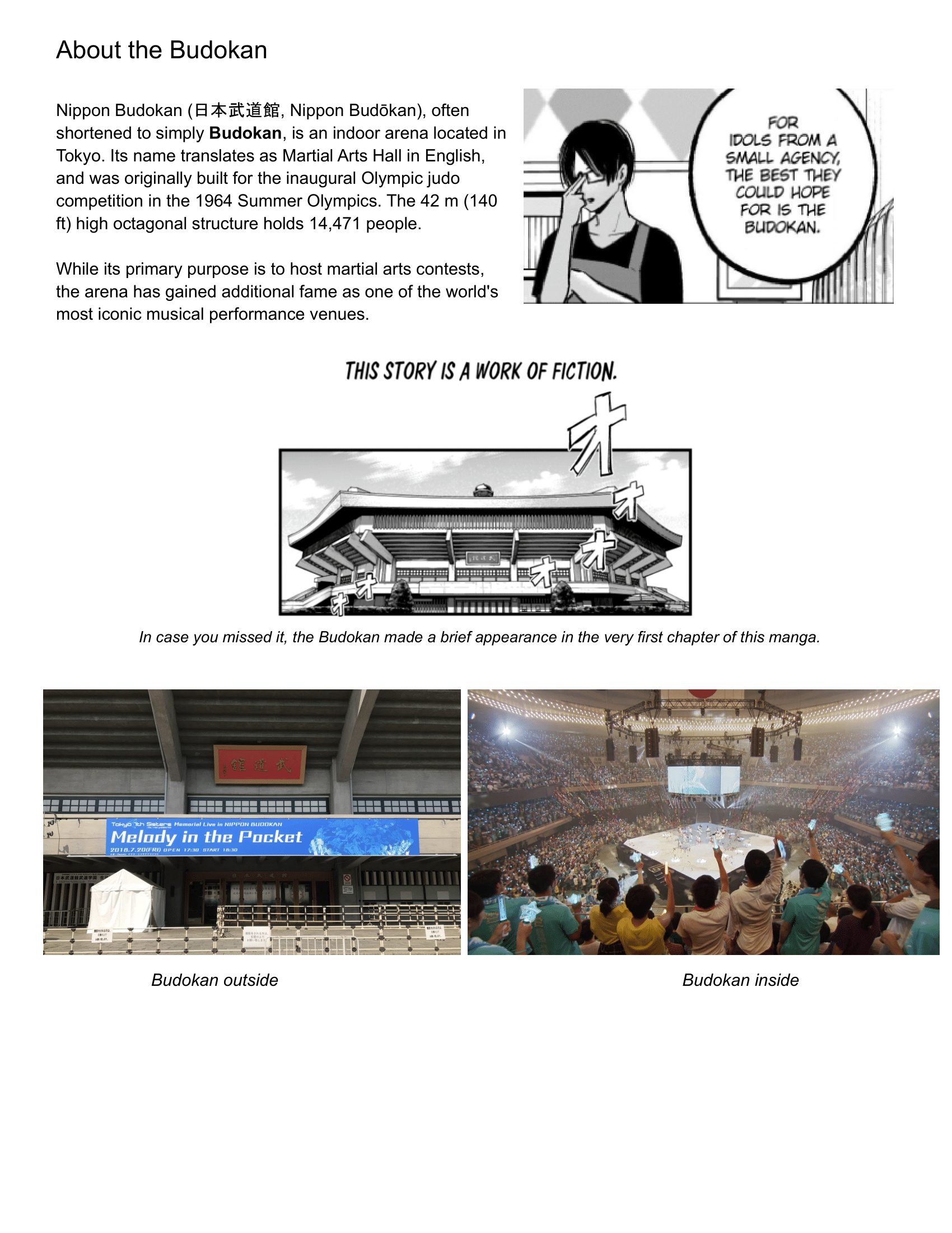 【Oshi no Ko】 Chapter 82 - Page 22