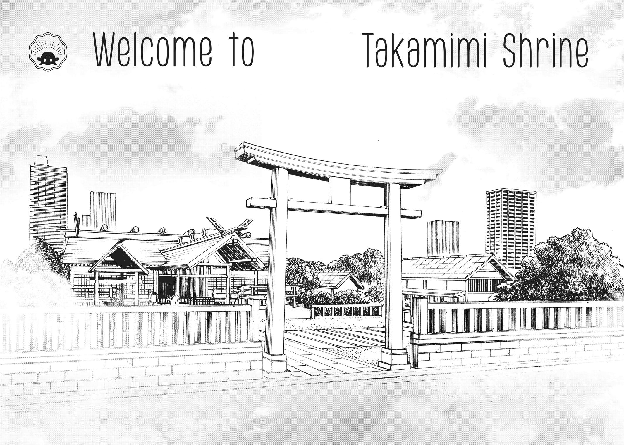 Otaku Elf Chapter 12 - Page 6