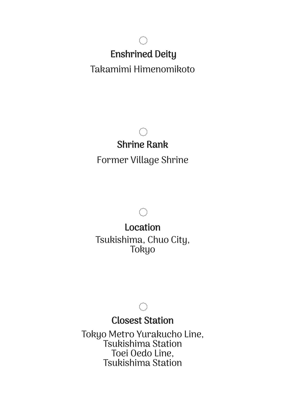 Otaku Elf Chapter 12 - Page 8