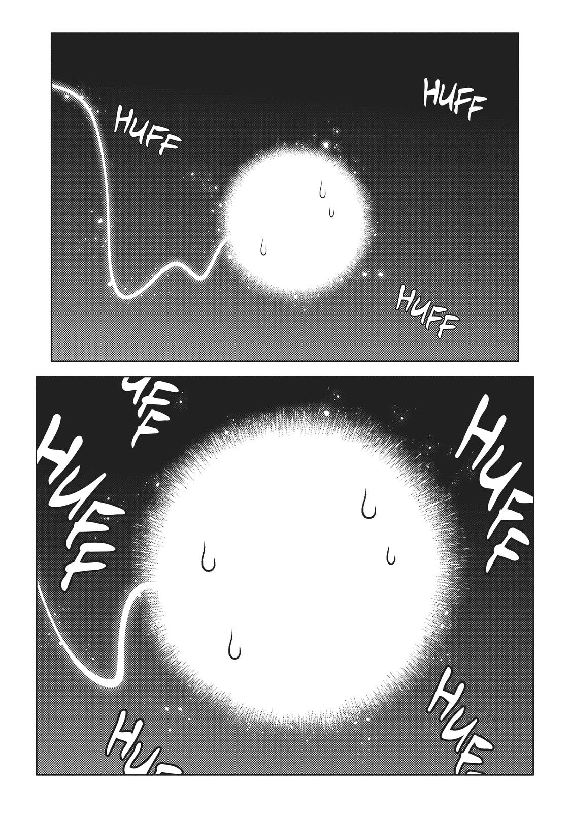 Otaku Elf Chapter 22 - Page 5