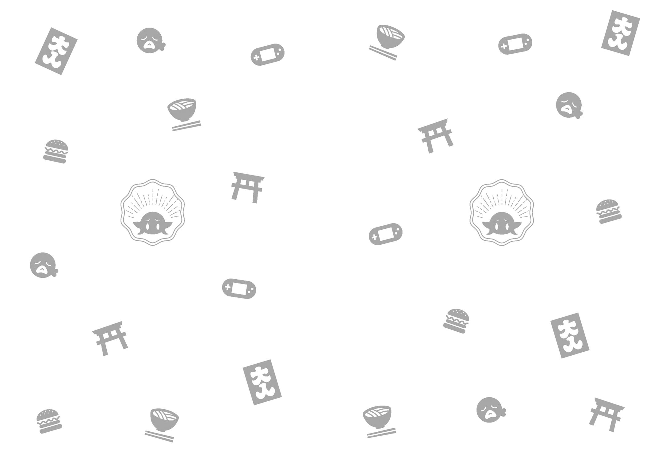 Otaku Elf Chapter 39 - Page 17