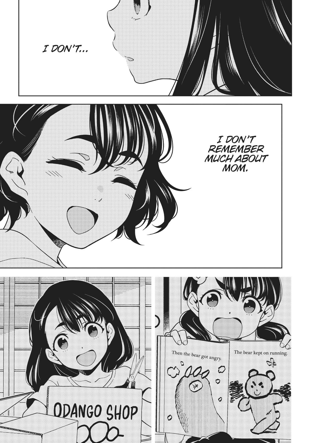 Otaku Elf Chapter 99 - Page 5