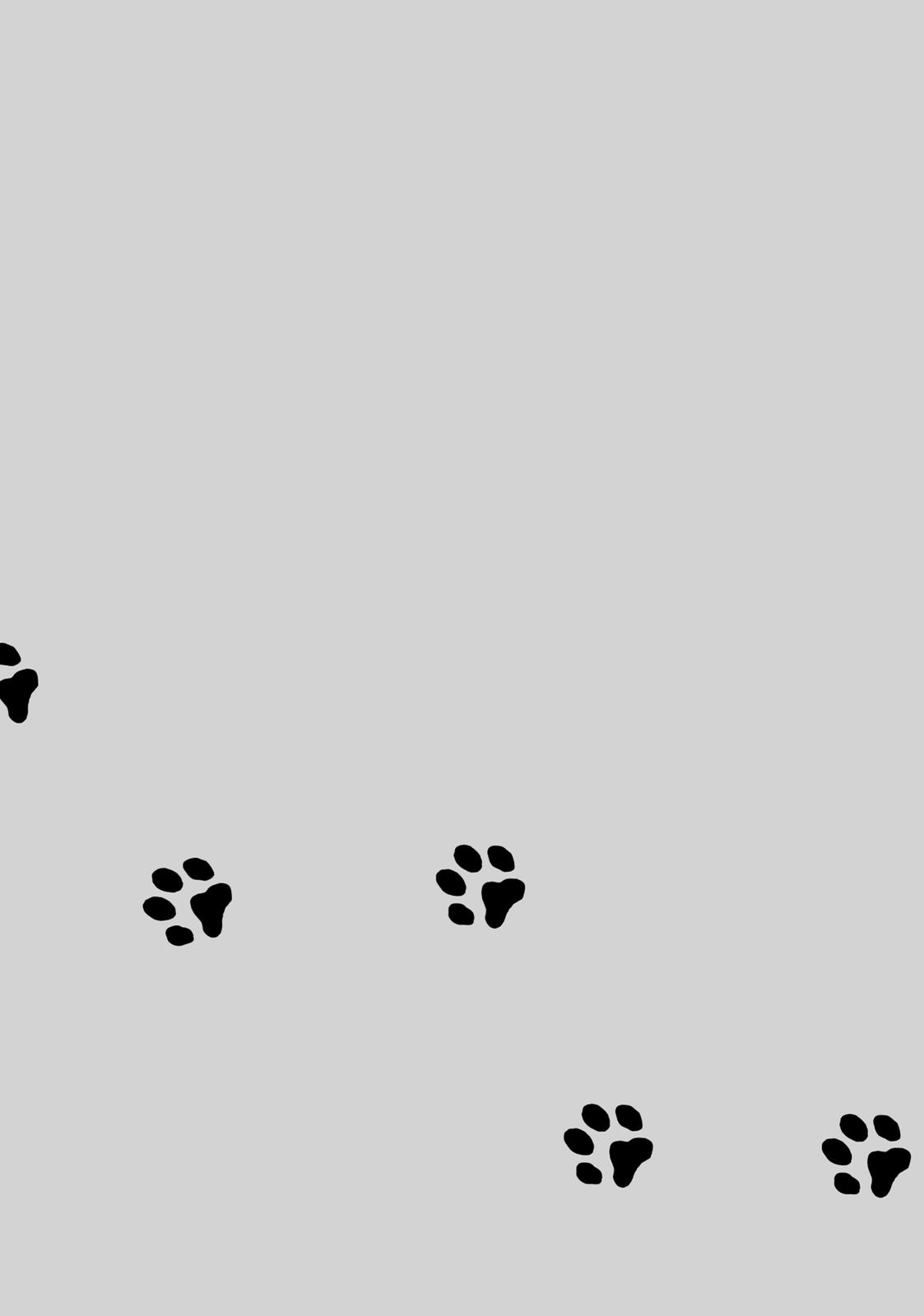 Otaku Elf Chapter 33.5 - Page 18