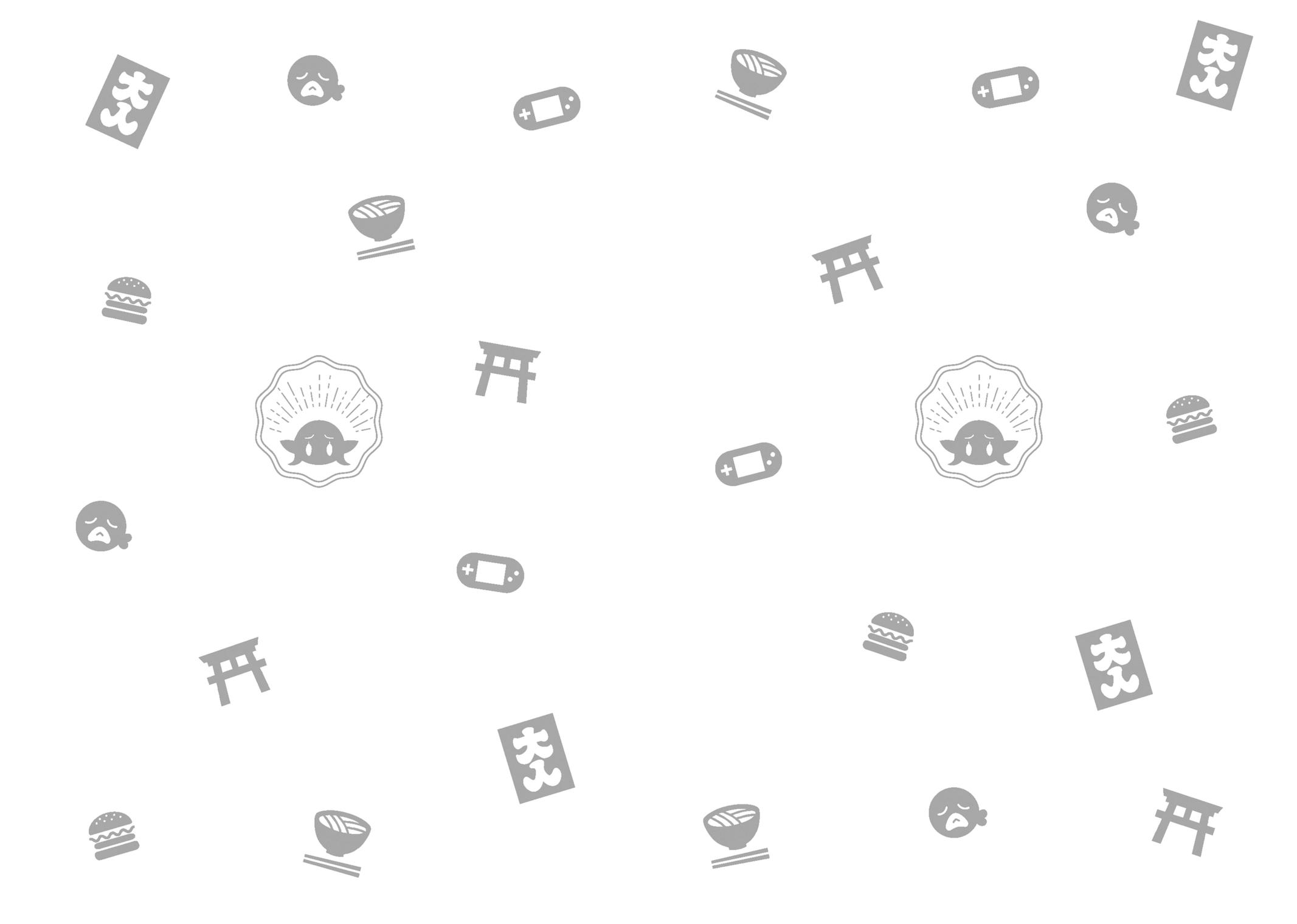 Otaku Elf Chapter 54.5 - Page 20