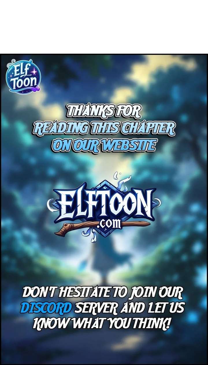 Others level up, I cultivate—emerging only at Great Ascension Chapter 51 - Page 19