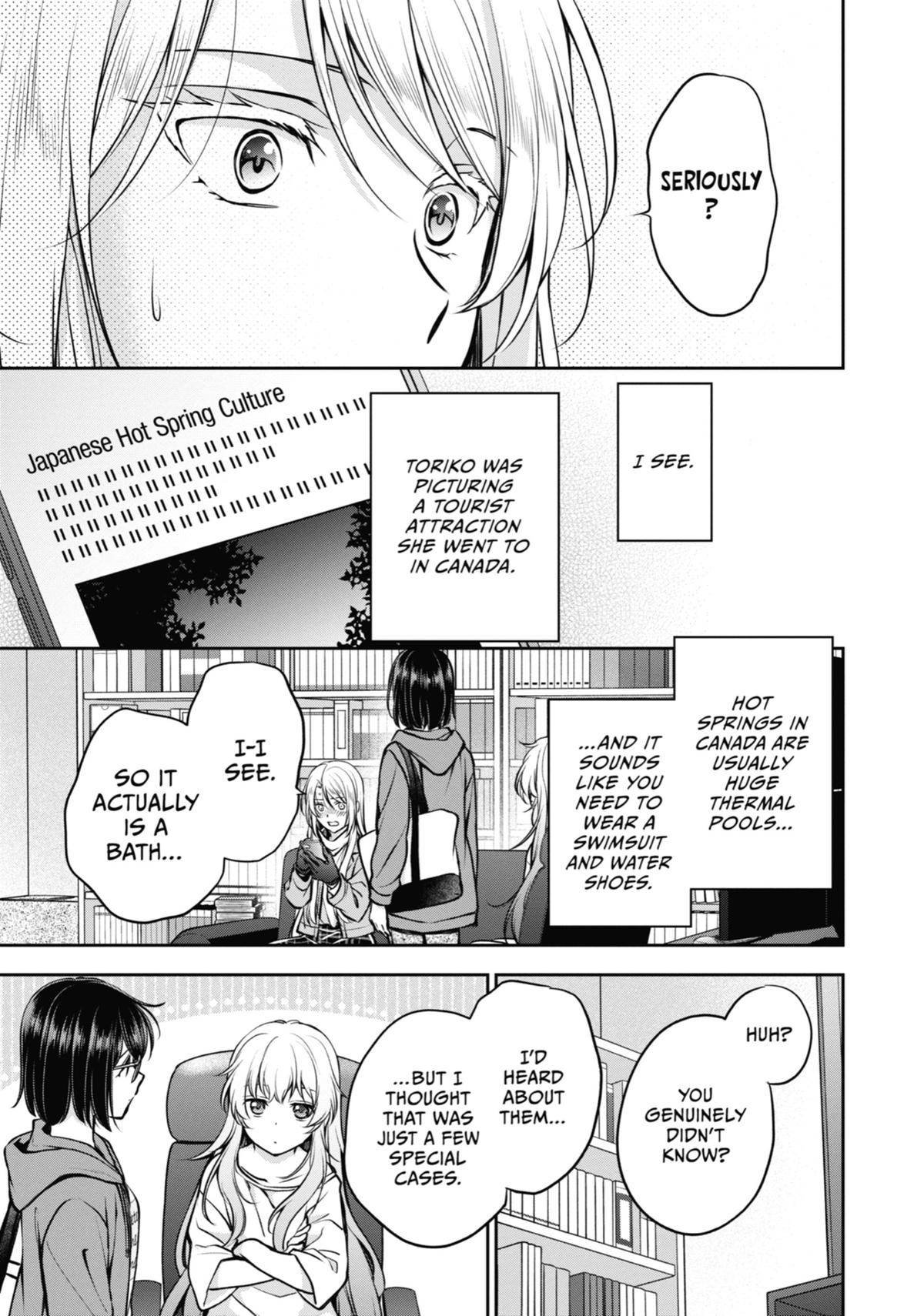 Otherside Picnic - Chapter 72 - 7