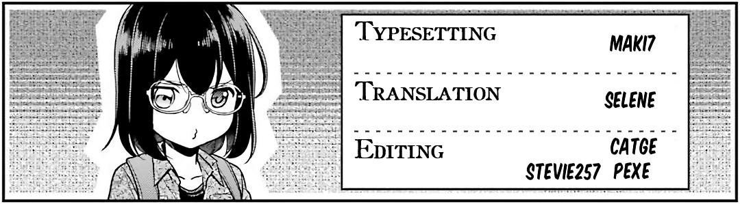 Otherside Picnic - Chapter 73 - 41