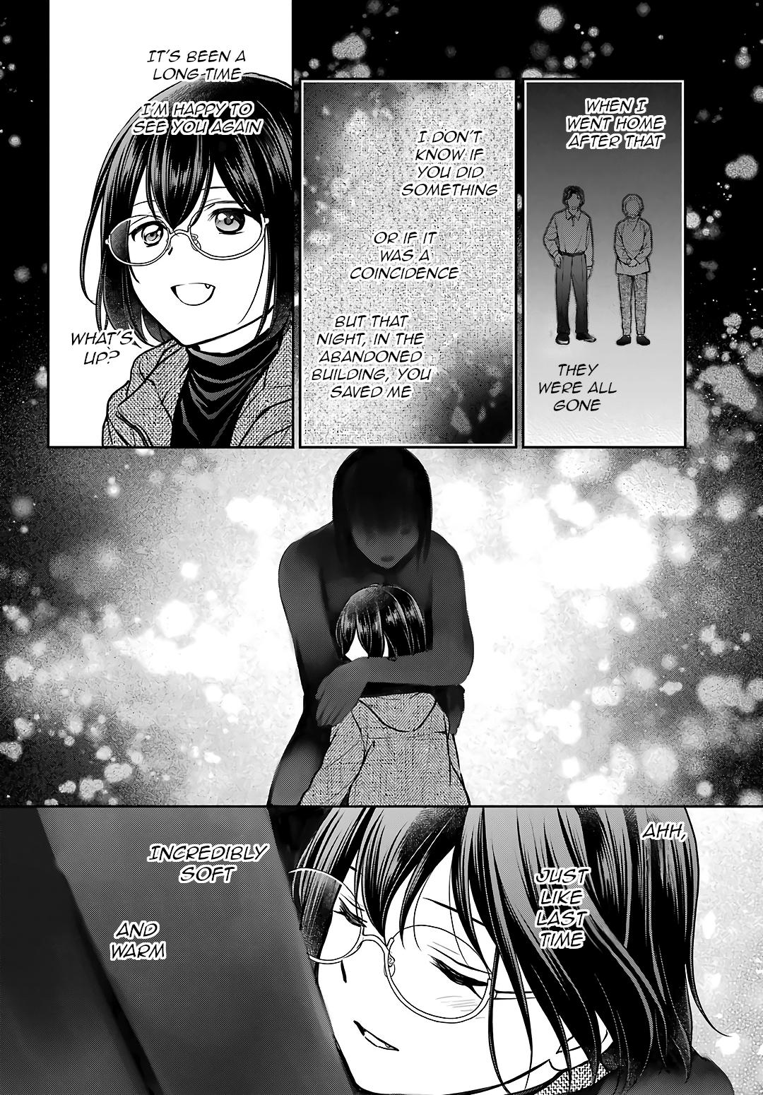 Otherside Picnic - Chapter 77 - 23