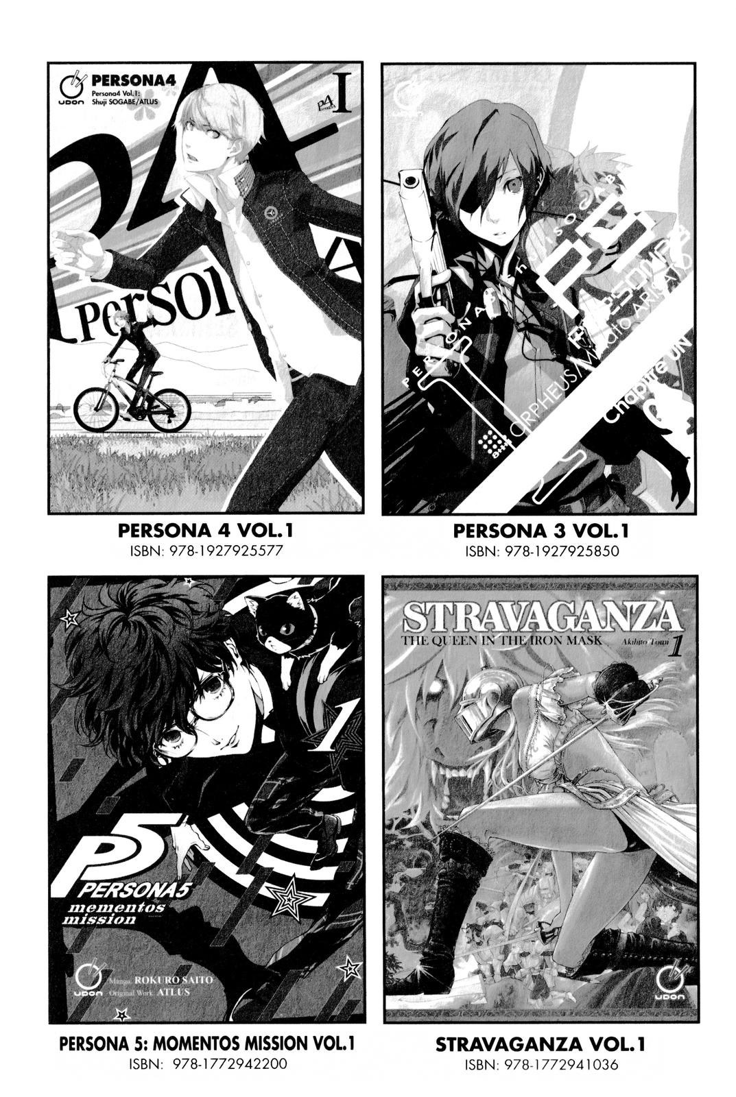 Otherworldly Izakaya Nobu Chapter 50 - Page 27