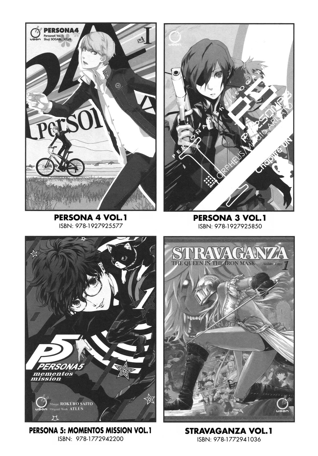 Otherworldly Izakaya Nobu Chapter 56 - Page 23