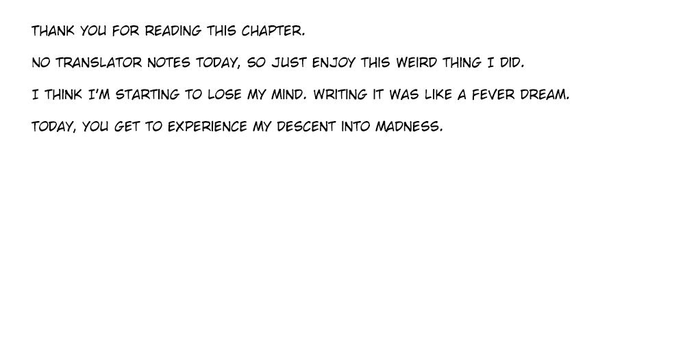 Otherworldly Izakaya Nobu Chapter 80 - Page 27