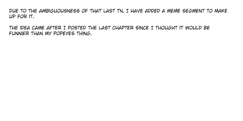 Otherworldly Izakaya Nobu Chapter 82 - Page 34