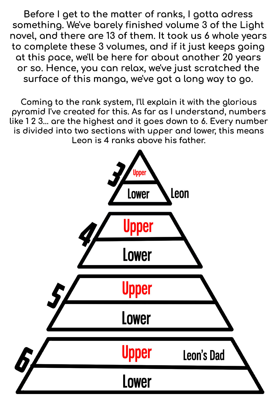 Otome Game Sekai wa Mob ni Kibishii Sekai desu Chapter 66 - Page 21