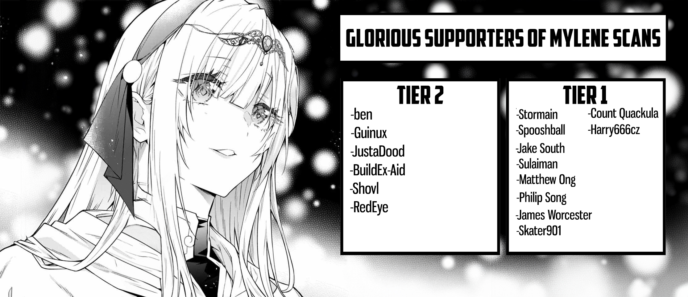 Otome Game Sekai wa Mob ni Kibishii Sekai desu Chapter 66 - Page 22