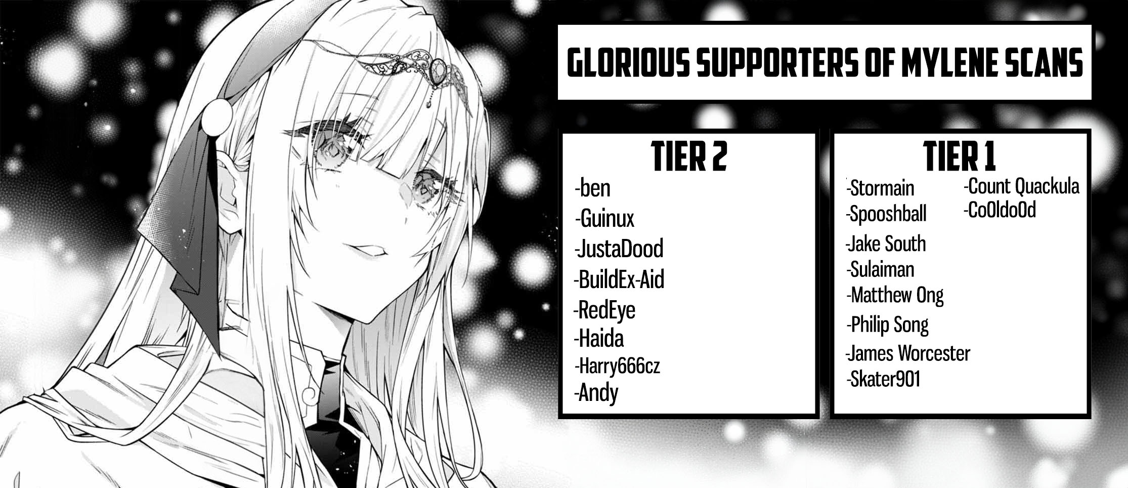 Otome Game Sekai wa Mob ni Kibishii Sekai desu Chapter 67 - Page 25