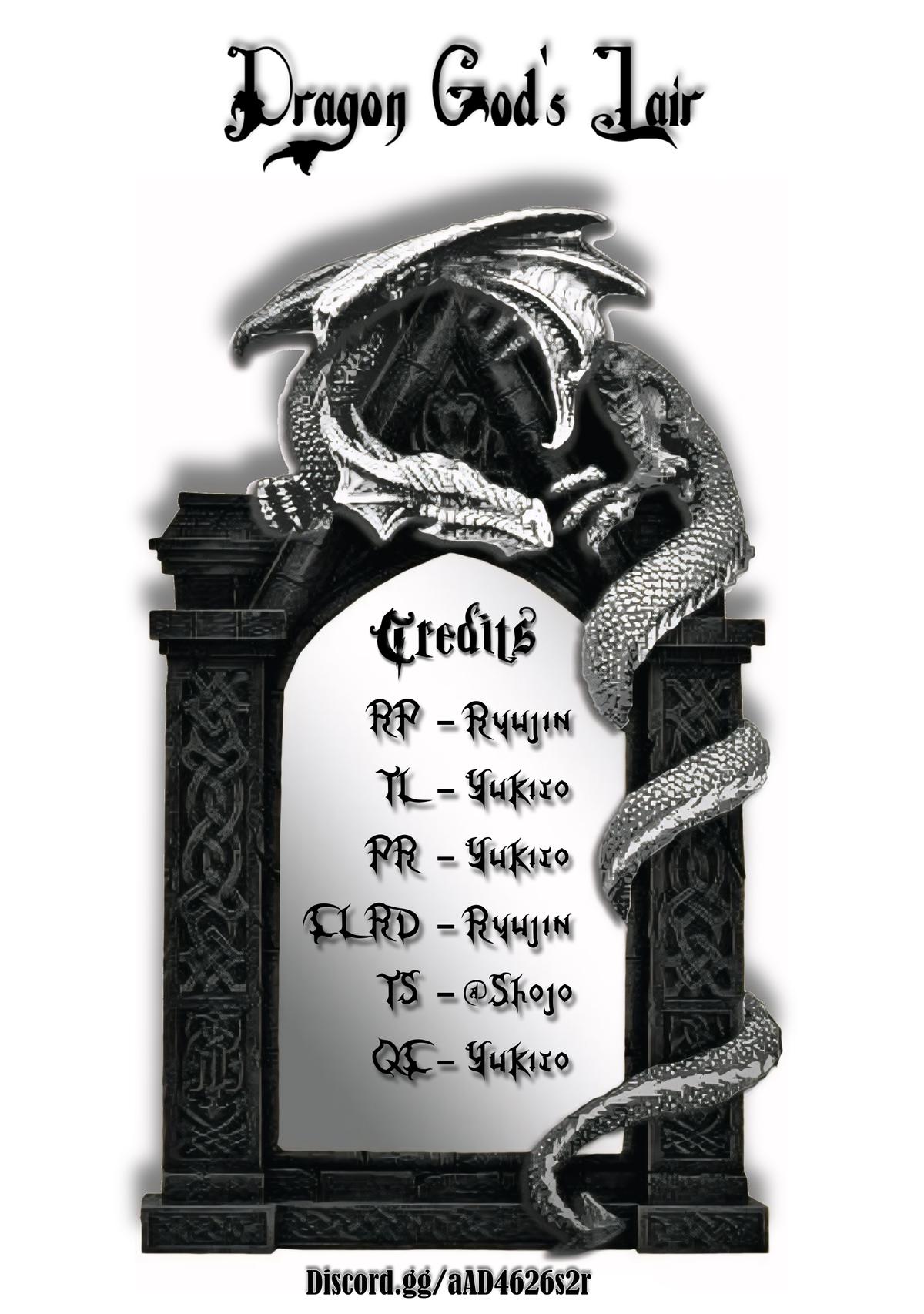 Otonari no Onee-san wa XXX Shitai Chapter 6 - Page 27