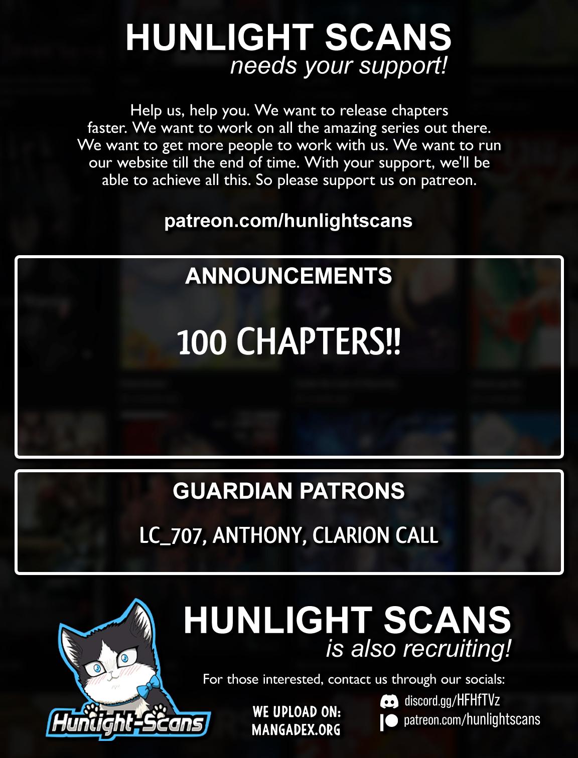 Oukoku e Tsuzuku Michi - Dorei Kenshi no Nariagari Eiyuutan Chapter 100 - Page 34