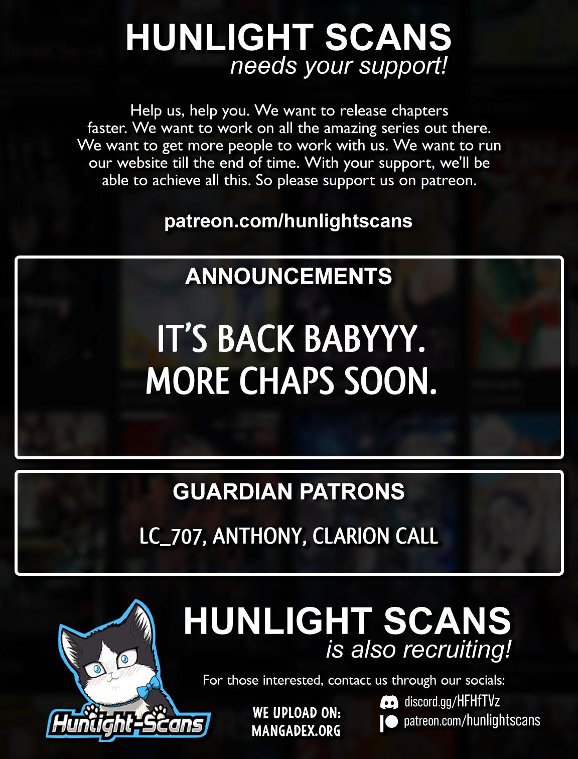 Oukoku e Tsuzuku Michi - Dorei Kenshi no Nariagari Eiyuutan Chapter 102 - Page 42