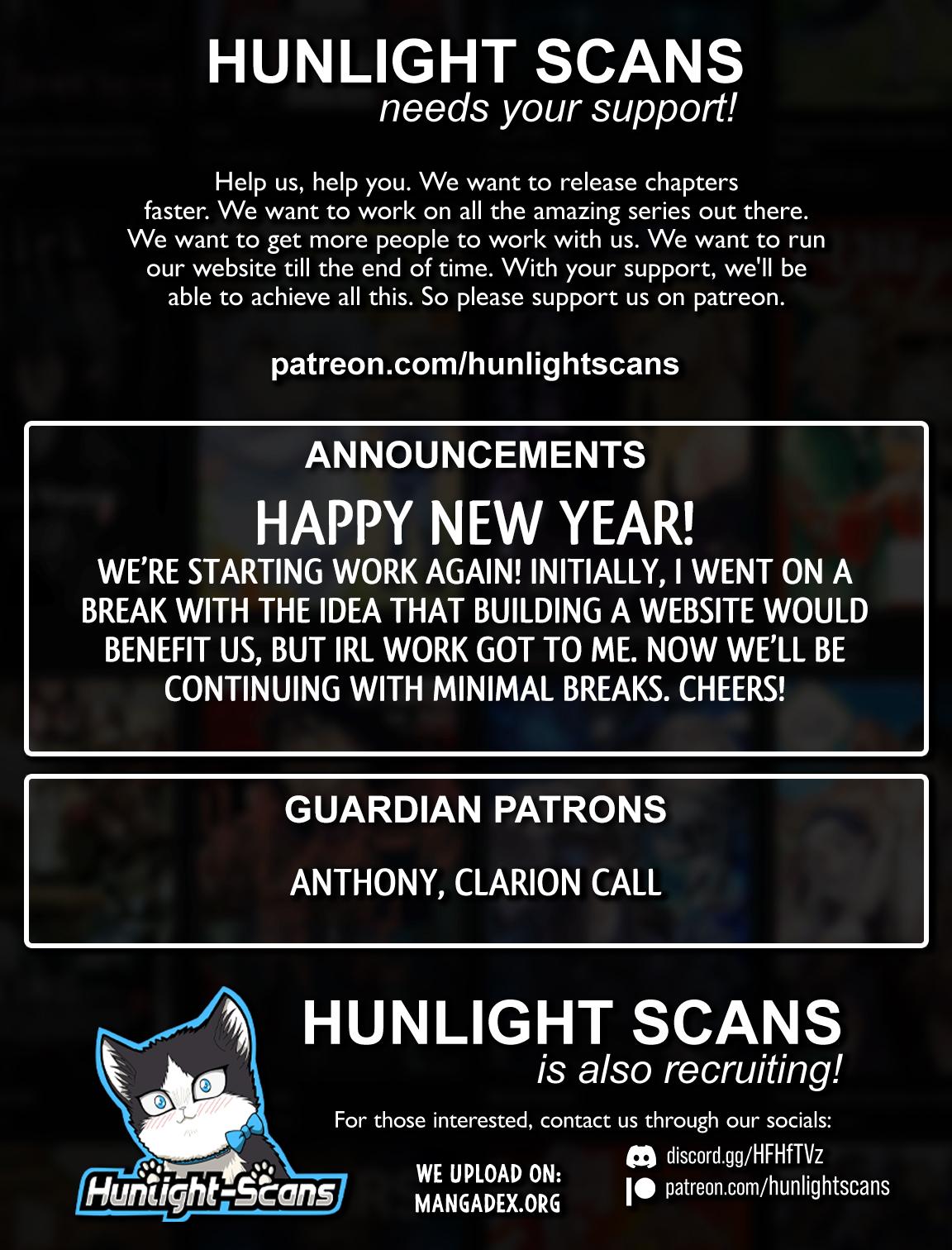 Oukoku e Tsuzuku Michi - Dorei Kenshi no Nariagari Eiyuutan Chapter 104 - Page 25