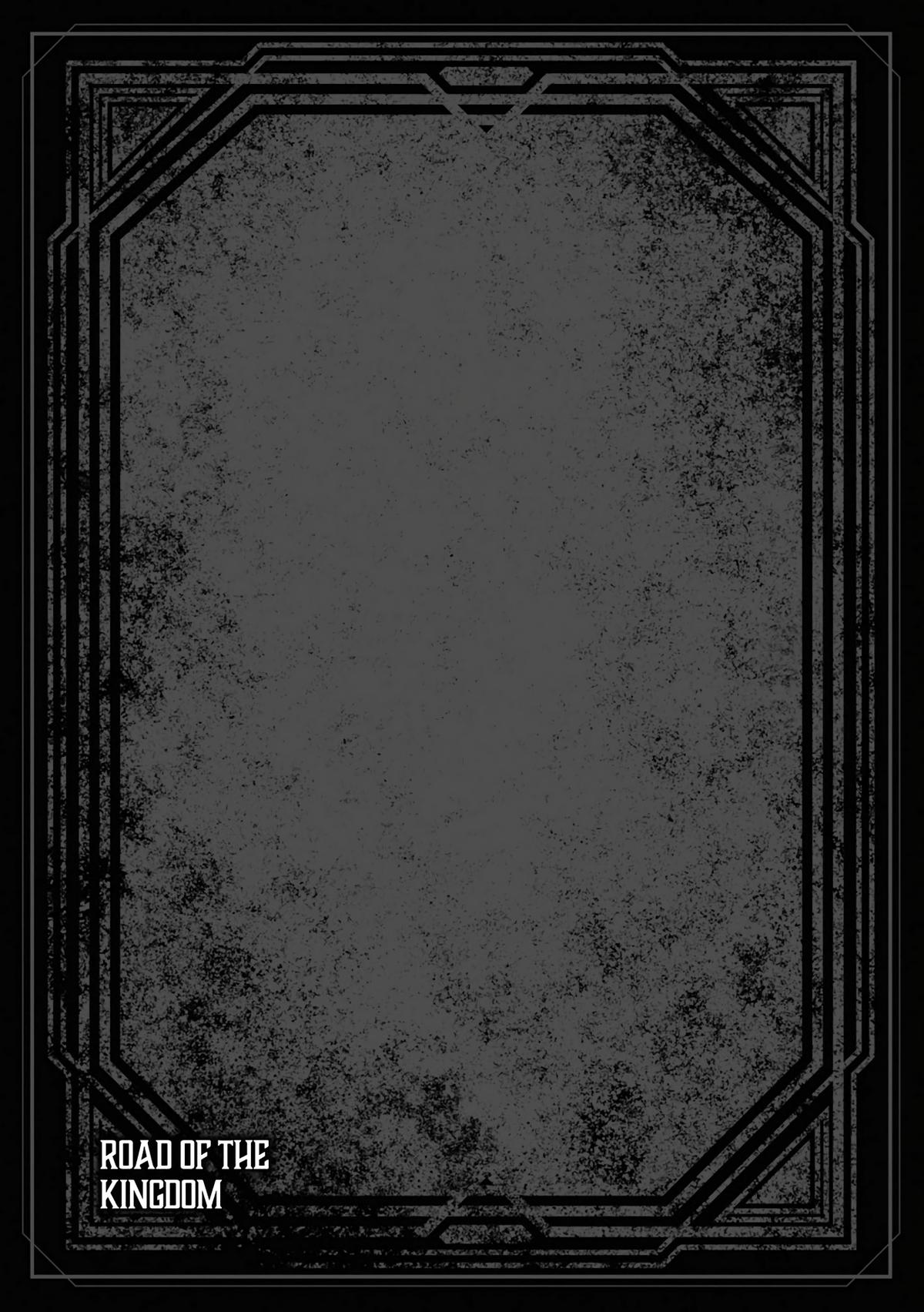 Oukoku e Tsuzuku Michi - Dorei Kenshi no Nariagari Eiyuutan Chapter 107 - Page 27