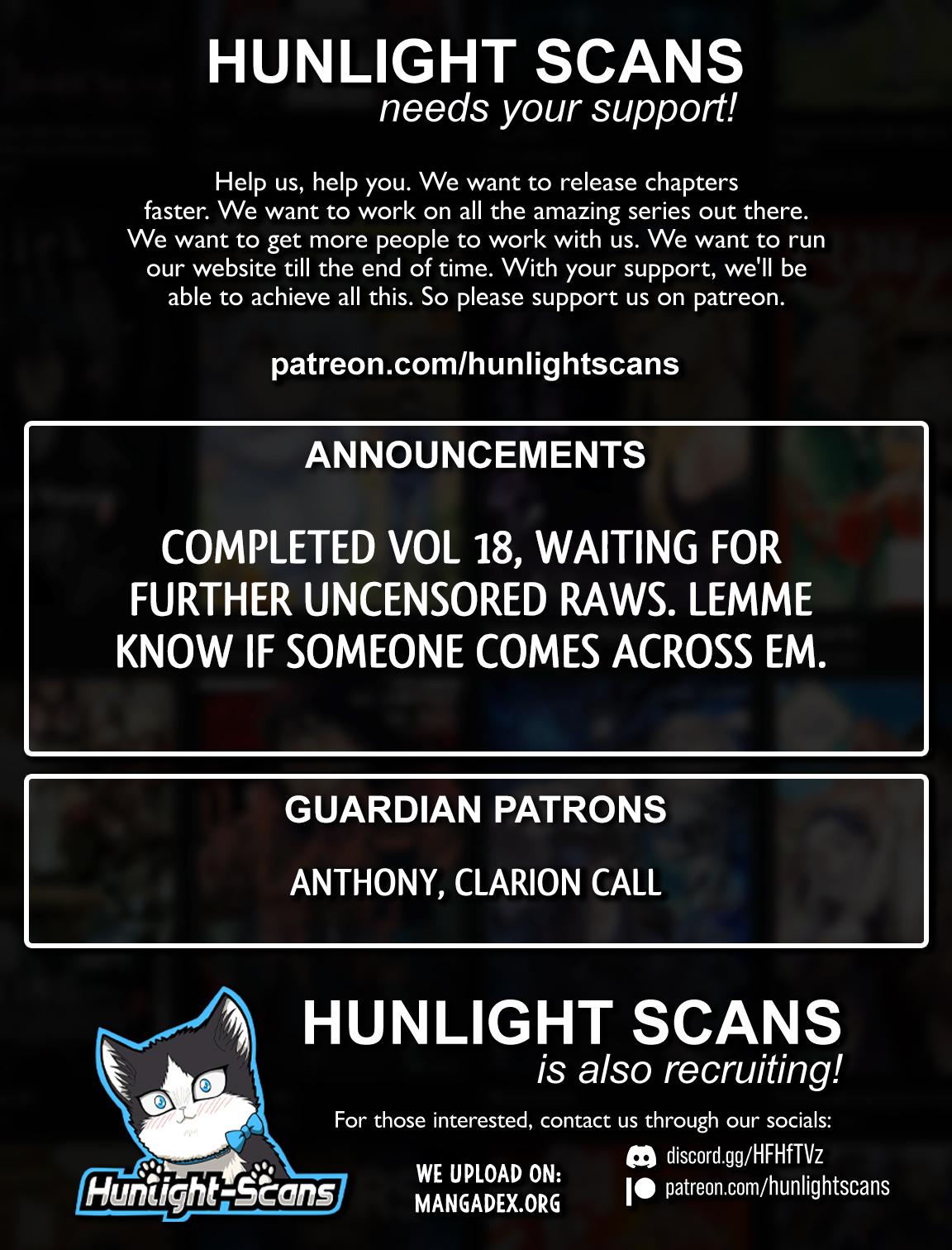 Oukoku e Tsuzuku Michi - Dorei Kenshi no Nariagari Eiyuutan Chapter 107 - Page 30