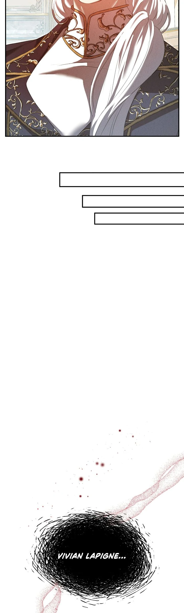 Our Ball Begins at Moonrise Chapter 56 - Page 18