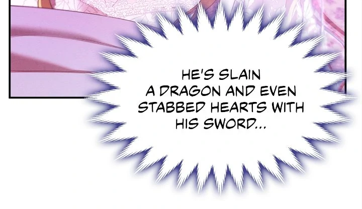 Our Ball Begins at Moonrise Chapter 56 - Page 25