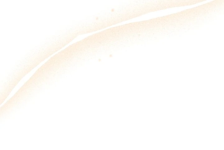 Our Ball Begins at Moonrise Chapter 56 - Page 45