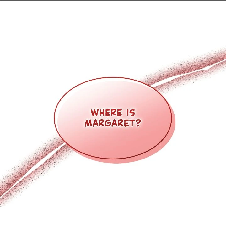 Our Ball Begins at Moonrise Chapter 56 - Page 64