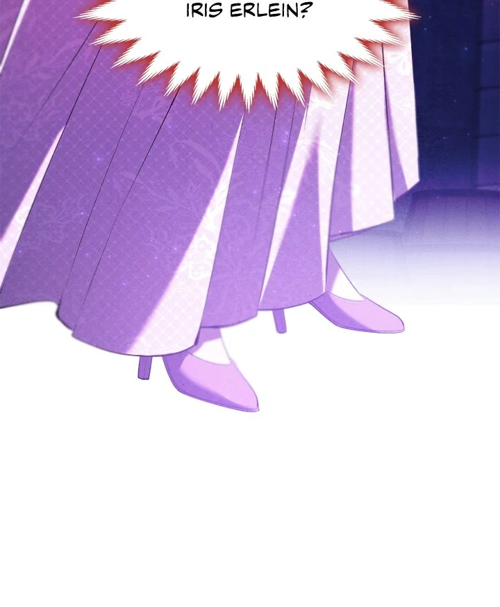 Our Ball Begins at Moonrise Chapter 58 - Page 6