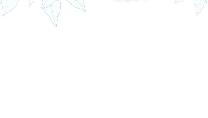 Our Ball Begins at Moonrise Chapter 58 - Page 61