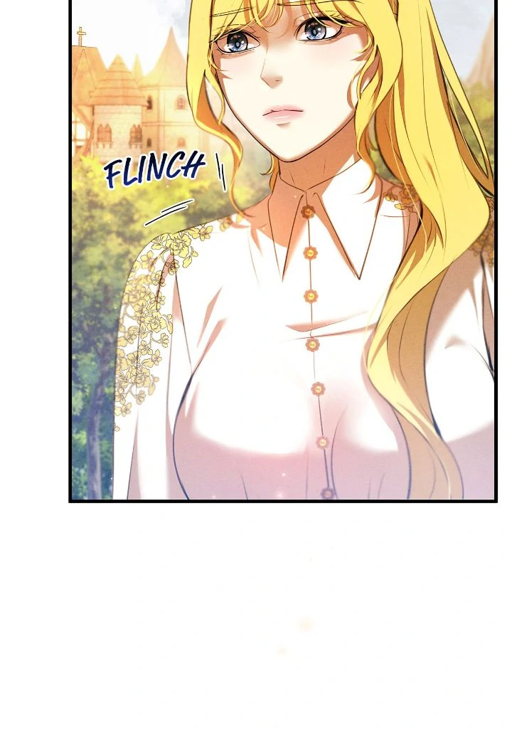 Our Ball Begins at Moonrise Chapter 59 - Page 57