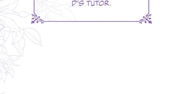 Our Ball Begins at Moonrise Chapter 60 - Page 6