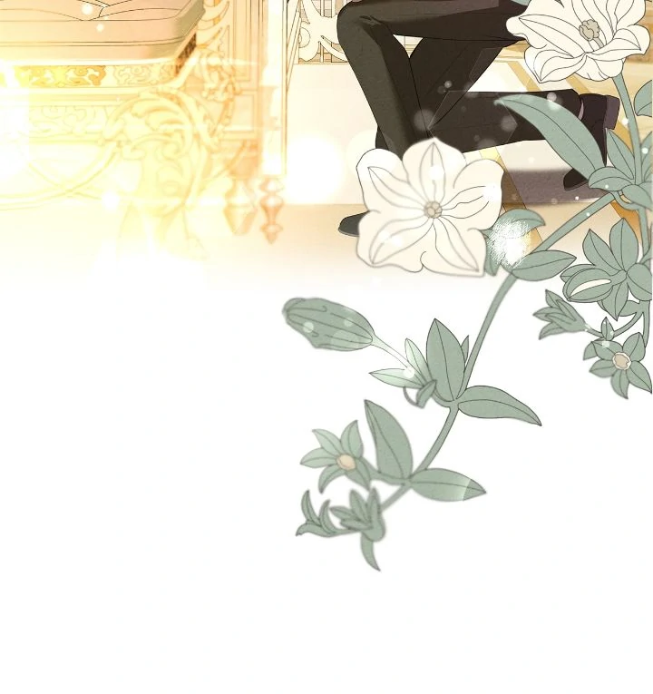 Our Ball Begins at Moonrise Chapter 60 - Page 35