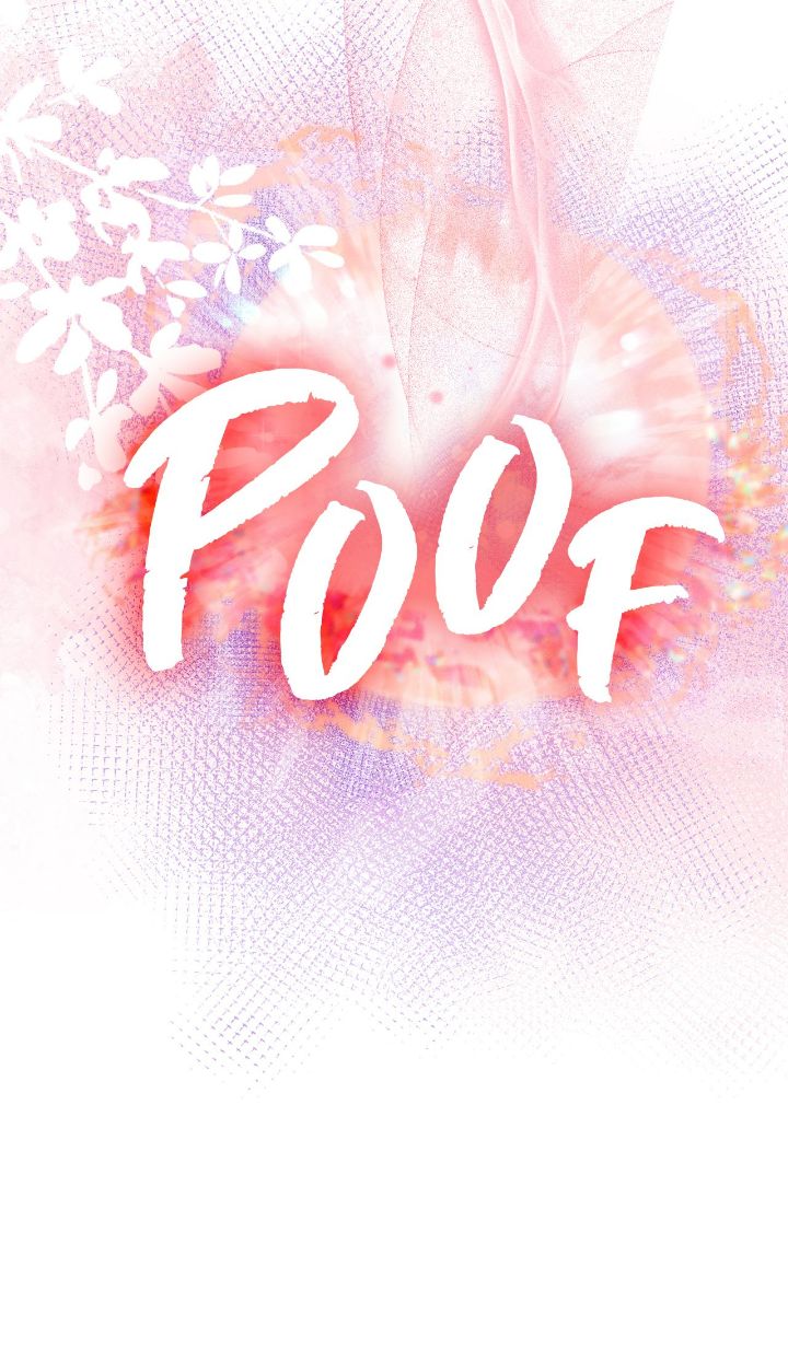 Our Ball Begins at Moonrise Chapter 60 - Page 49