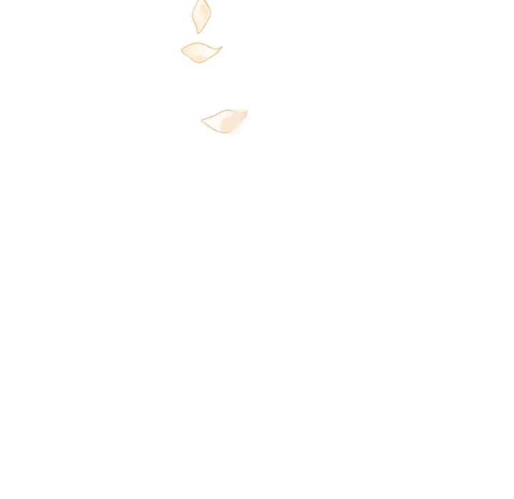 Our Ball Begins at Moonrise Chapter 60 - Page 56