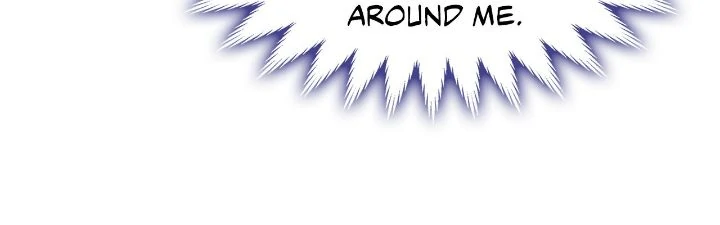 Our Ball Begins at Moonrise Chapter 60 - Page 67