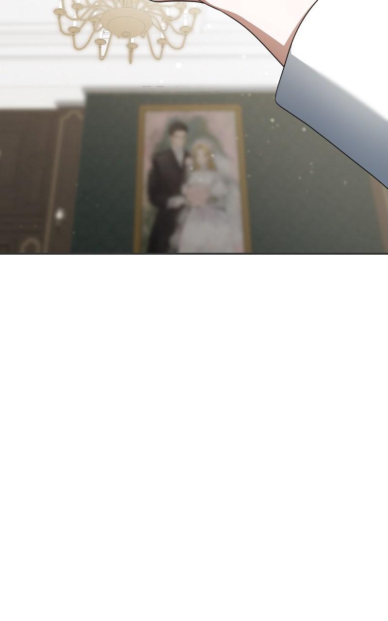 Our Contract Marriage Ends Here Chapter 19 - Page 7