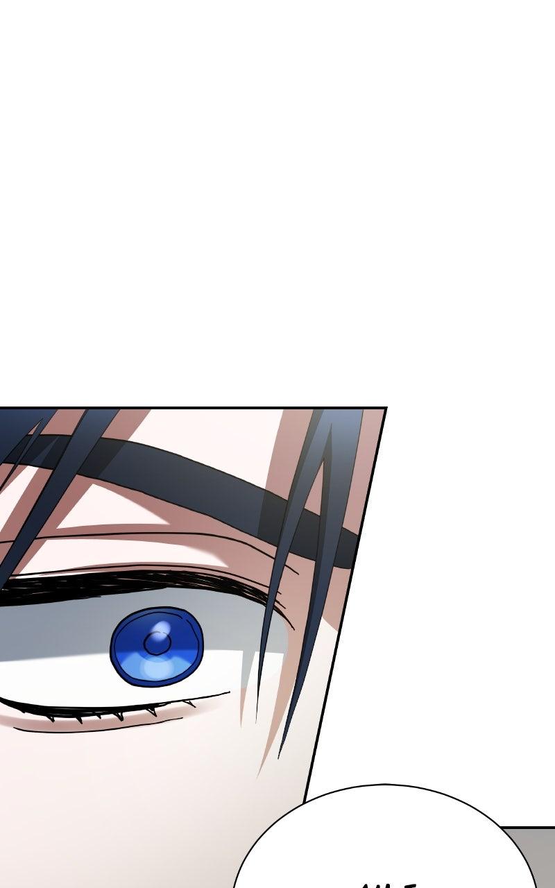 Our Contract Marriage Ends Here Chapter 19 - Page 8