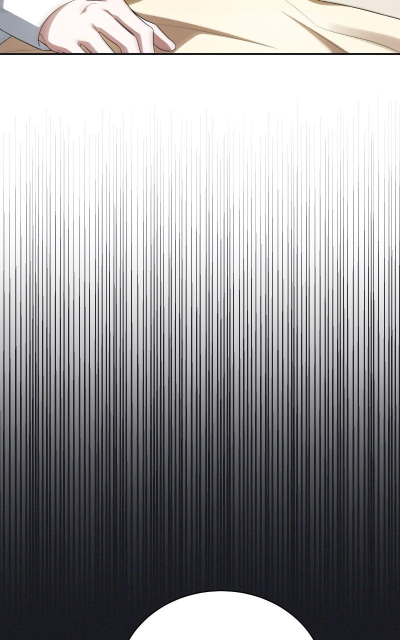 Our Contract Marriage Ends Here Chapter 19 - Page 10