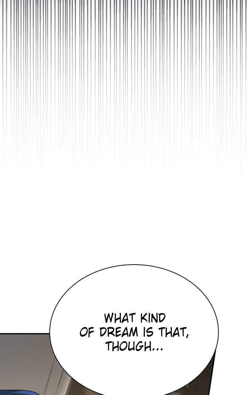 Our Contract Marriage Ends Here Chapter 19 - Page 13