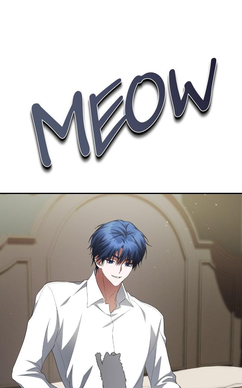 Our Contract Marriage Ends Here Chapter 19 - Page 19