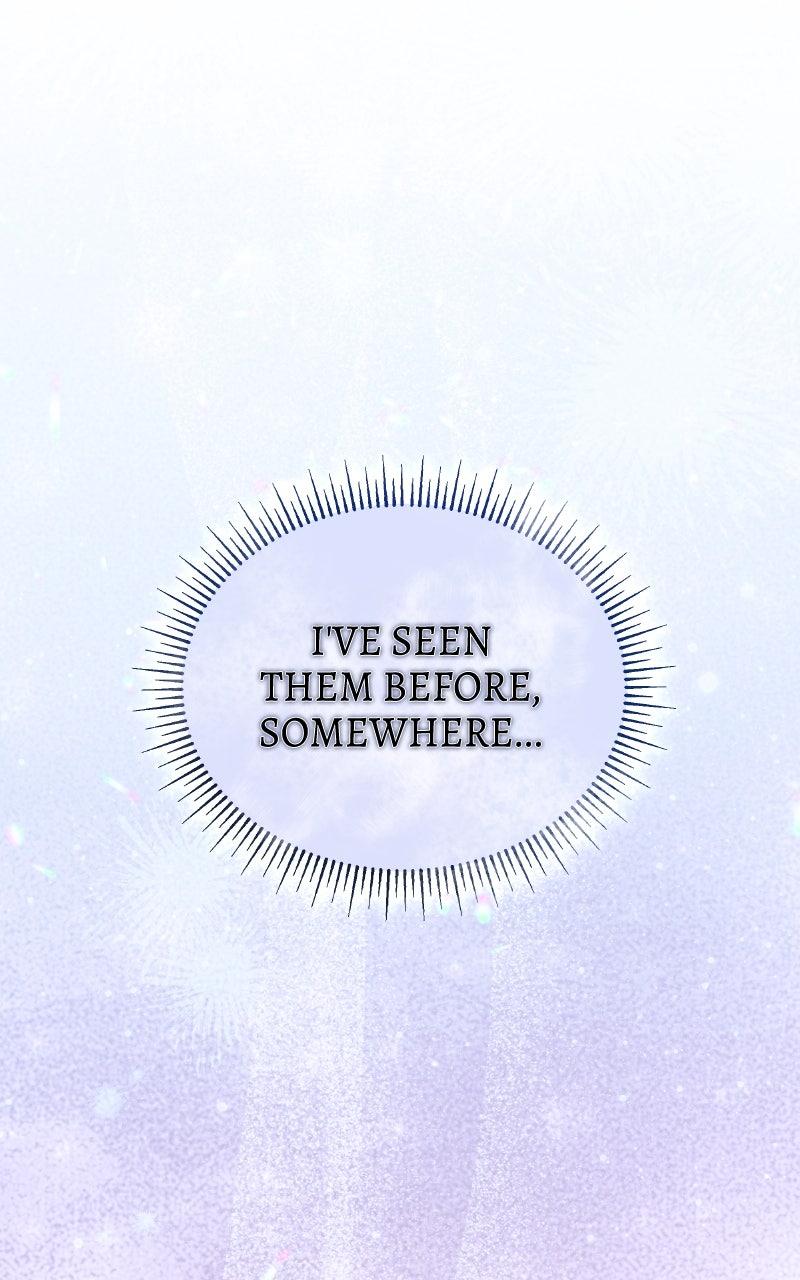 Our Contract Marriage Ends Here Chapter 19 - Page 23