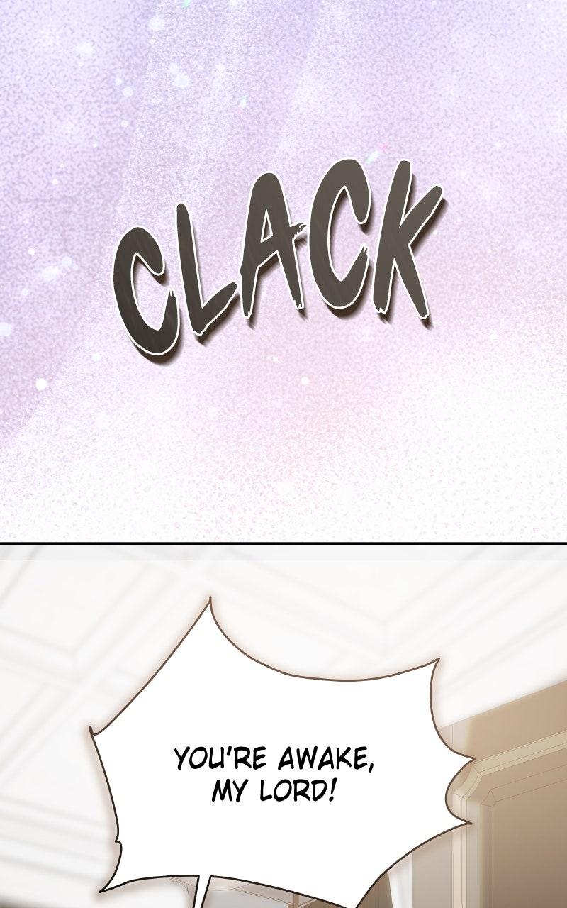 Our Contract Marriage Ends Here Chapter 19 - Page 24