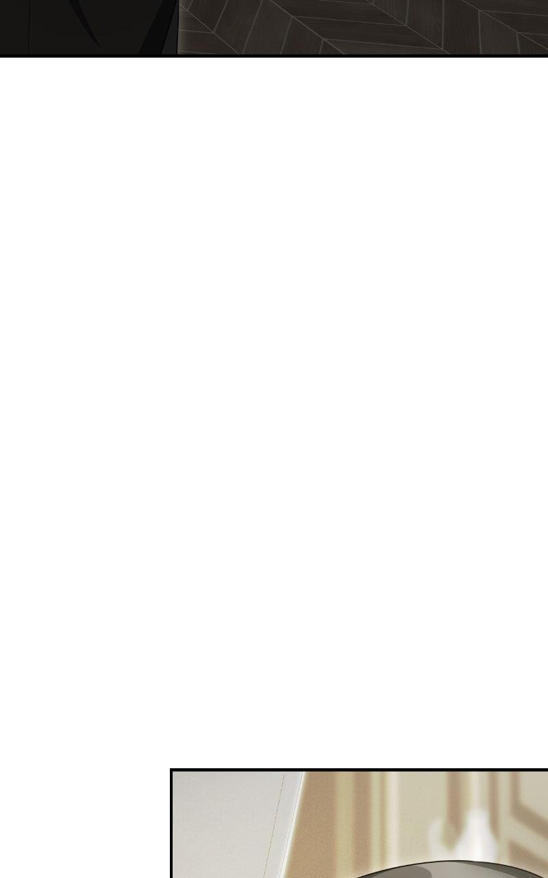 Our Contract Marriage Ends Here Chapter 19 - Page 26