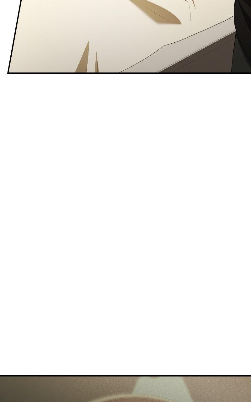 Our Contract Marriage Ends Here Chapter 19 - Page 33