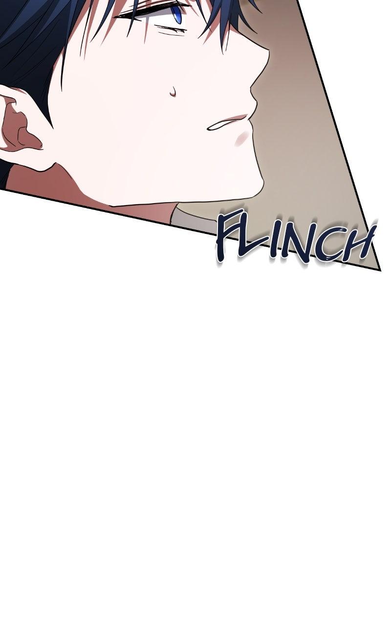 Our Contract Marriage Ends Here Chapter 19 - Page 39