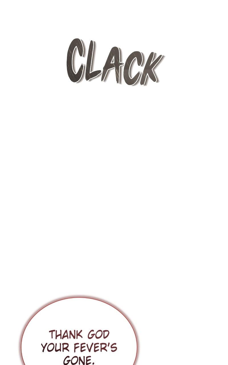 Our Contract Marriage Ends Here Chapter 19 - Page 43