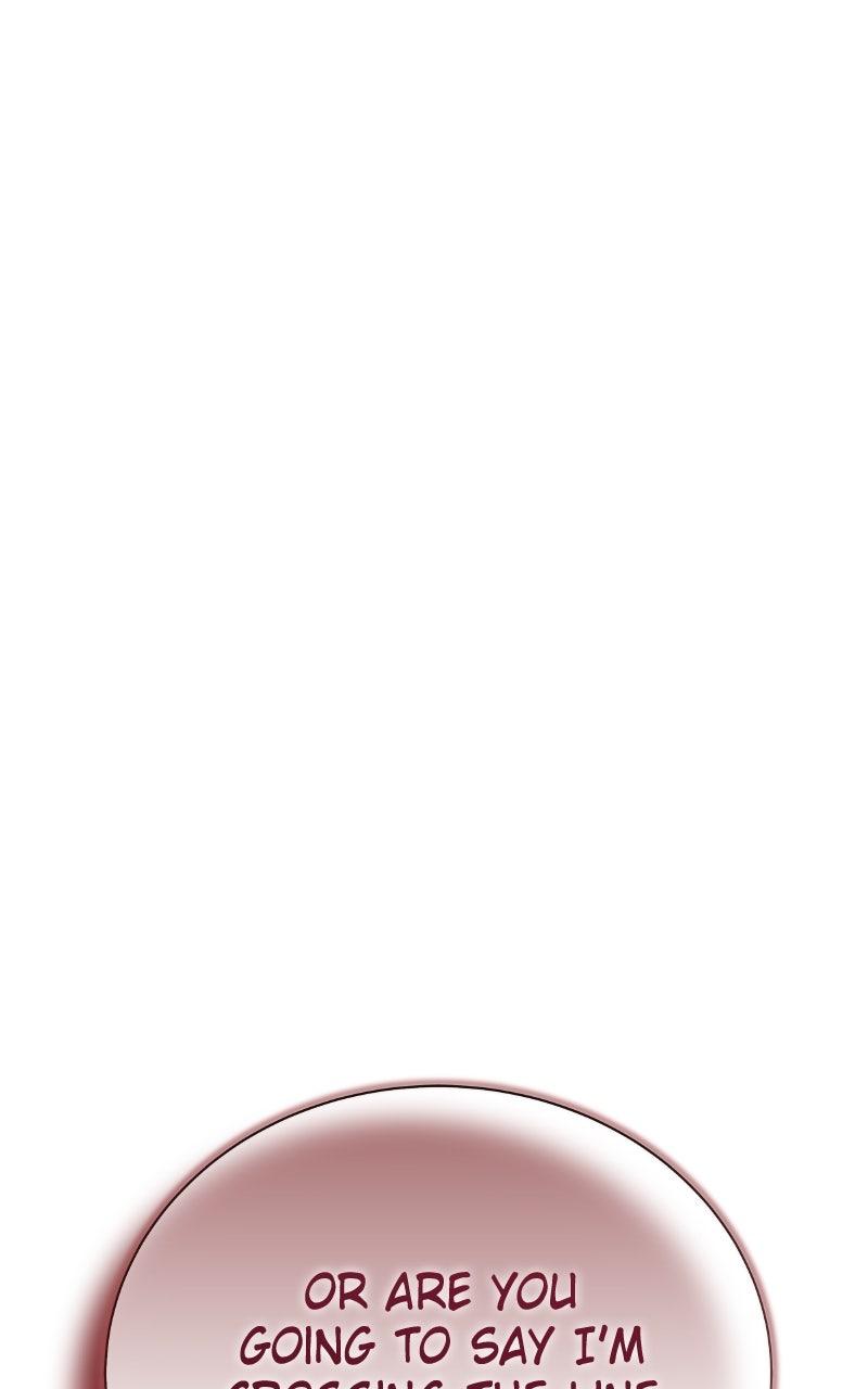 Our Contract Marriage Ends Here Chapter 19 - Page 49