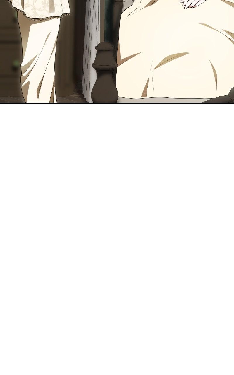 Our Contract Marriage Ends Here Chapter 19 - Page 51